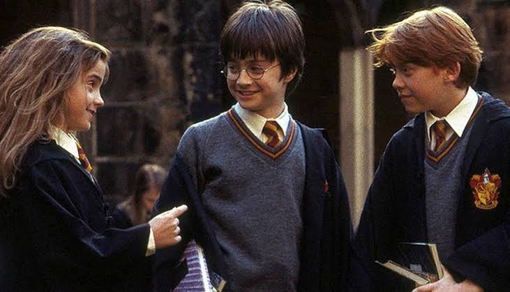 "Harry Potter" celebra su 25.° aniversario con una colección de accesorios junto a Miniso 9 image 369