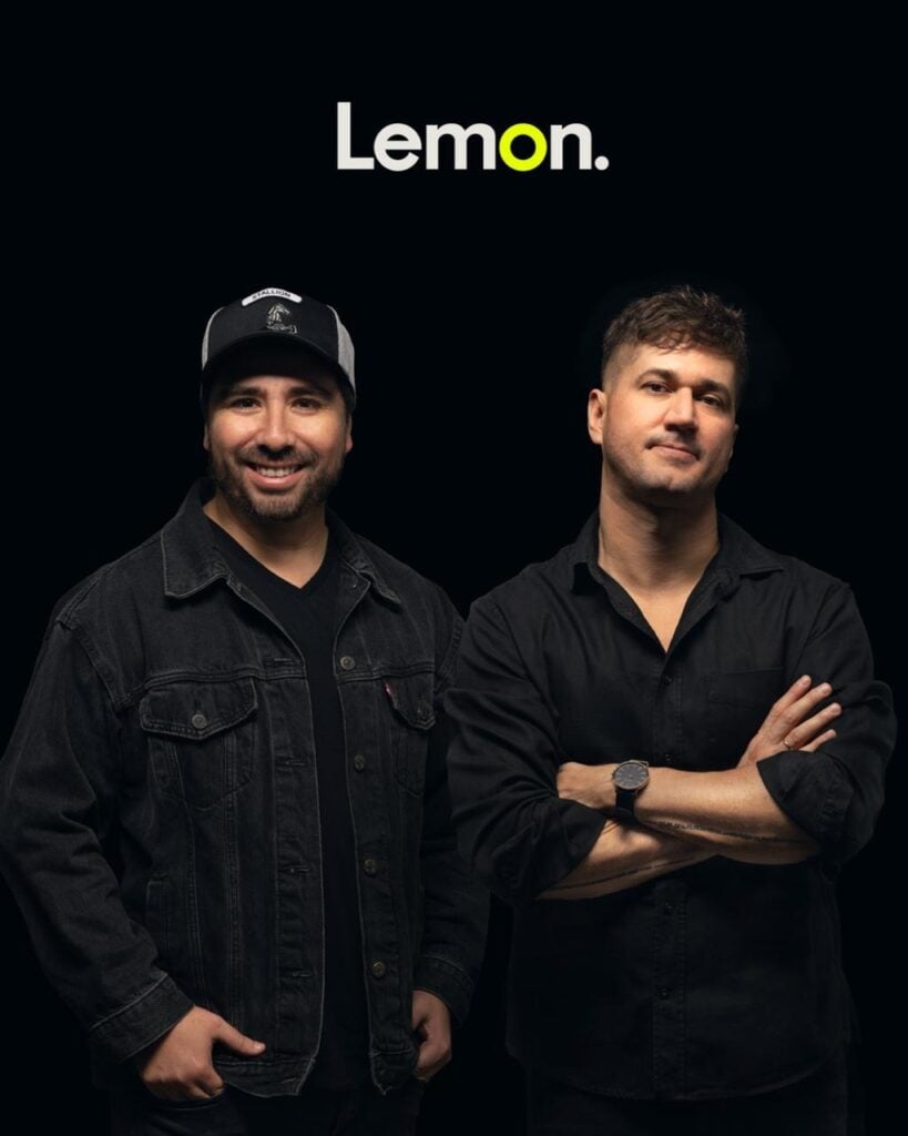 Lemon cumple 5 años: Mejor Agencia Indie en los Effie y ANDA 2026, y una operación de casi 100 personas marcan su momento más sólido 4 image 37