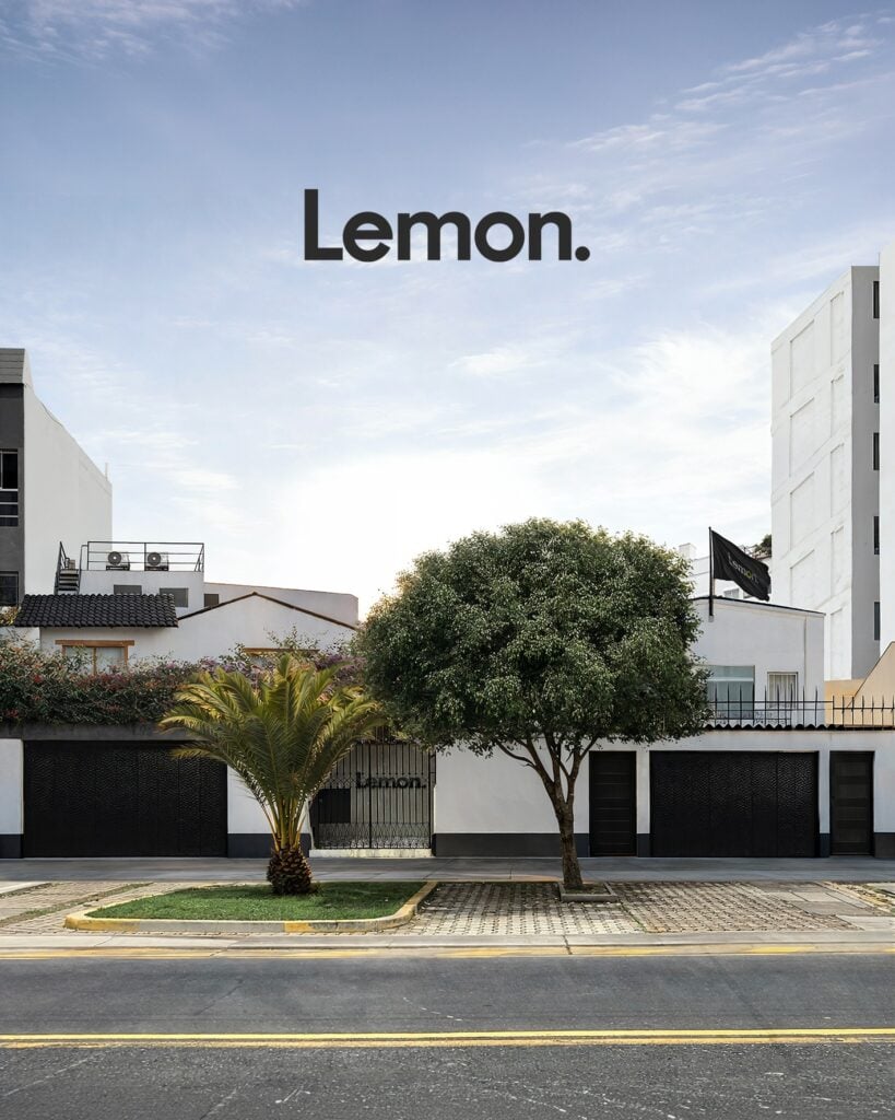 Lemon cumple 5 años: Mejor Agencia Indie en los Effie y ANDA 2026, y una operación de casi 100 personas marcan su momento más sólido 9 image 39