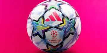 La UEFA presenta los nuevos balones oficiales de la Champions League 1 imagen recortada 2026 08 26t110330.931