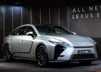 lexus portal.jpg