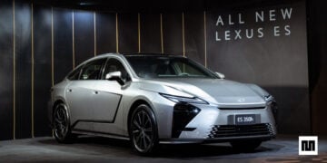 Lexus redefine la experiencia de lujo desde la filosofía del Omotenashi 2 lexus portal.jpg