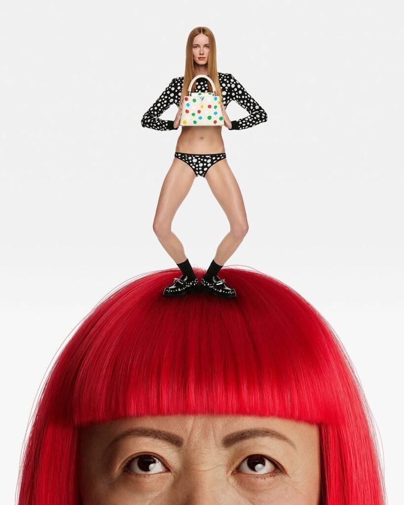 louis vuitton 2