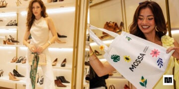 Mossa relanza su marca y refuerza su apuesta por la moda brasileña en Perú 2 mossa portal.jpg