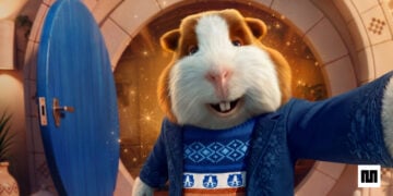 La Casa del Cuy Mágico: el BCP convierte el ahorro en una experiencia para toda la familia 4 BCP