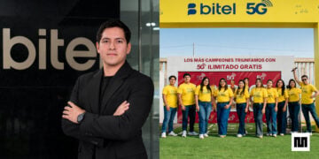 portal bitel 1
