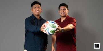 Agencia EN UNA convierte la pasión y el marketing deportivo en valor para las marcas 9 portal en una 1