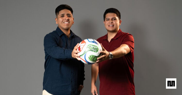 Agencia EN UNA convierte la pasión y el marketing deportivo en valor para las marcas 1 portal en una 1