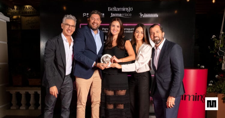 Publifyer triunfa en Cannes Lions 2026: descubre la campaña detrás del reconocimiento 1 publi portal.jpg 1