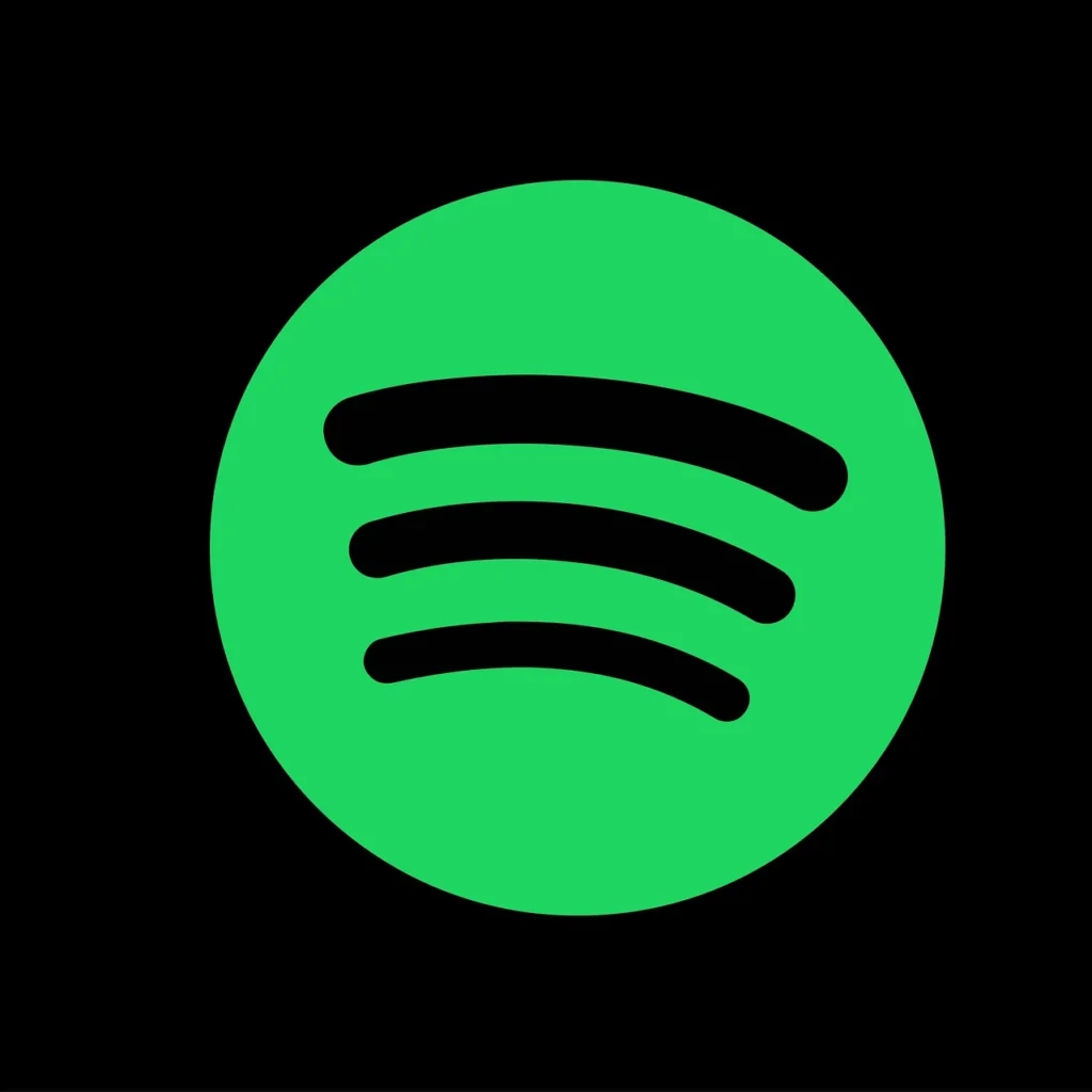 Apple Music te invita a cambiar de plataforma con un camión de mudanza 3 spotify 1759471 1280