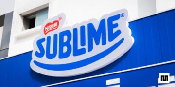 Sublime lanza promoción nacional para llevar a sus consumidores a los conciertos que elijan 7 sublime portal 1