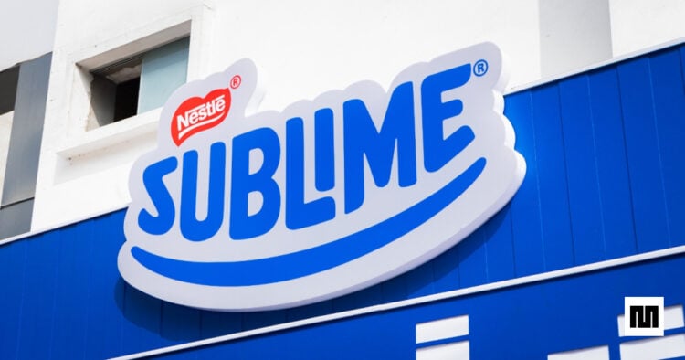 Sublime lanza promoción nacional para llevar a sus consumidores a los conciertos que elijan 1 sublime portal 1