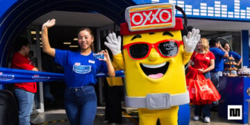Sublime lleva su universo a OXXO con una tienda insignia llena de música 2 sublime portal.jpg