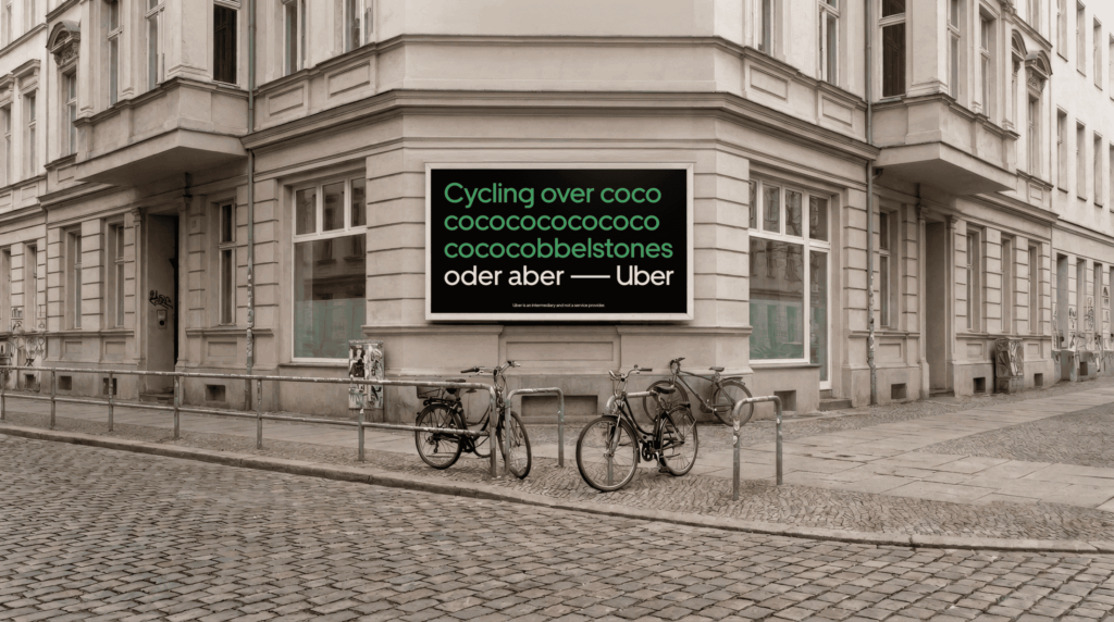 Uber convierte las complicaciones del día a día en una nueva campaña 4 y9nc2npr4xi7ymf35b15gzbal3ez