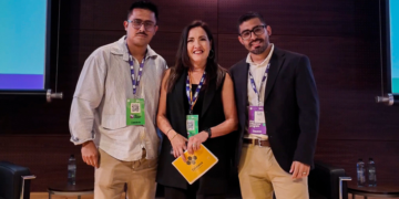 Yape explicó en TIP cómo pasó de una comunicación funcional a construir códigos culturales 2 Yape explicó en TIP cómo pasó de una comunicación funcional a construir códigos culturales