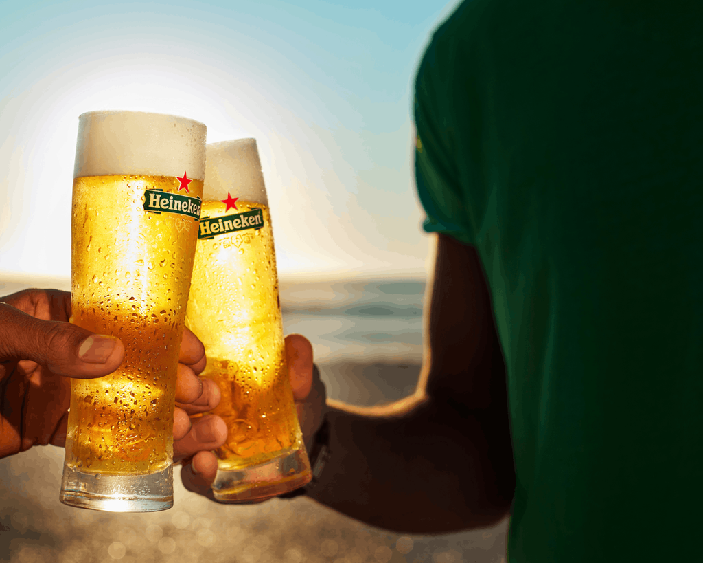 Inversión, producción local y talento peruano: así ha crecido HEINEKEN Perú en seis años 2 2 2 1