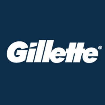 Jeevansathi y Gillette convierten dos vallas publicitarias en una sola historia de amor 6 2c33d1372cf6837e12562166755267be