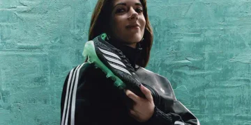 adidas lanza su renovado pack de botas “Final Rush”: así lucen los nuevos modelos 6 4a23isbrjf10weuz5rfulktvcx 1