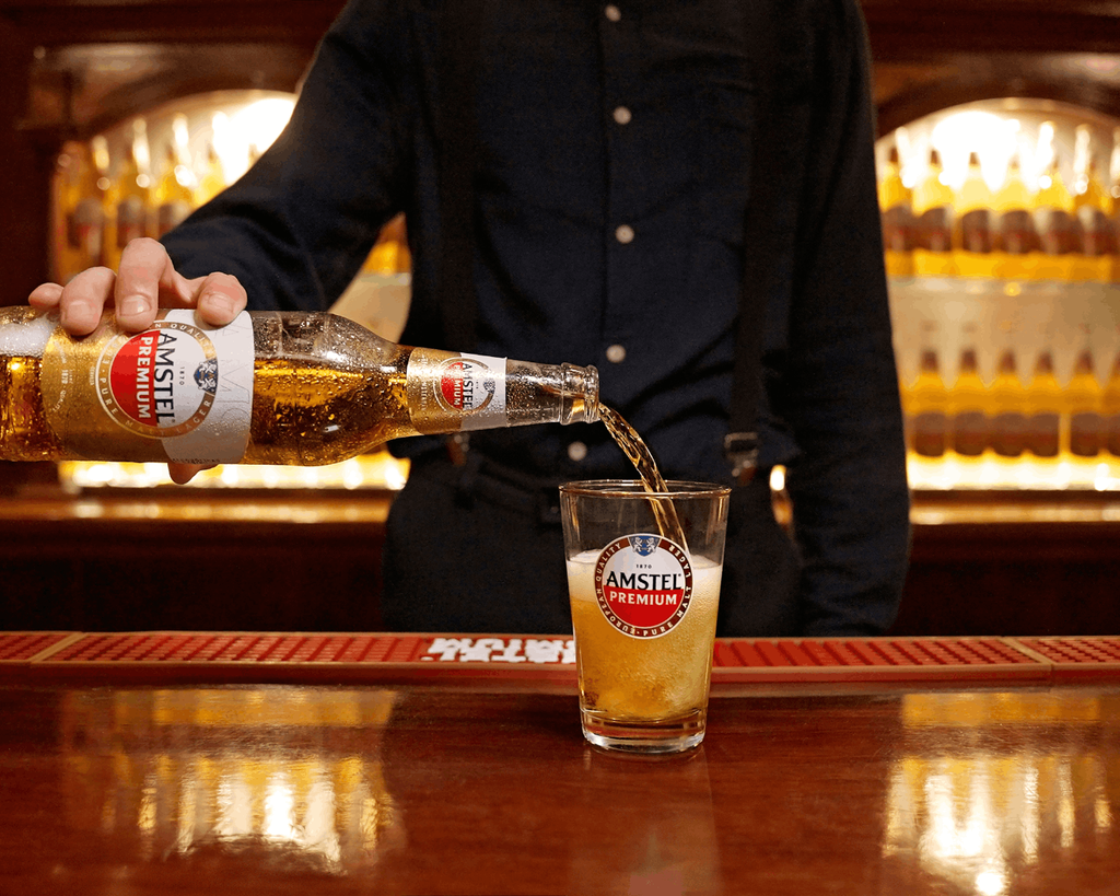 Inversión, producción local y talento peruano: así ha crecido HEINEKEN Perú en seis años 3 8 2