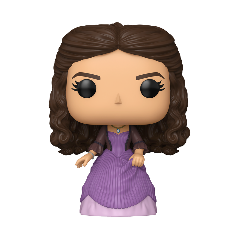 The Vampire Diaries llega a Funko Pop con cuatro personajes de Mystic Falls 5 Pop! Katherine Pierce, , hi-res view 1