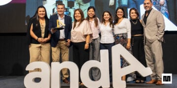 Agua Cielo obtiene el premio ORO en ANDA 2026 con Cielo con Antioxidantes 4 ANDA PORTAL.jpg