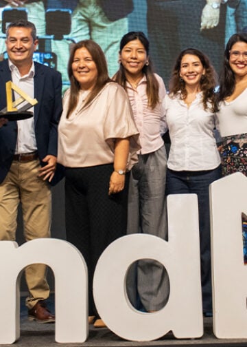 MercadoNegro 33 ANDA PORTAL.jpg