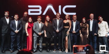 BAIC PORTAL.jpg
