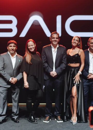 BAIC PORTAL.jpg