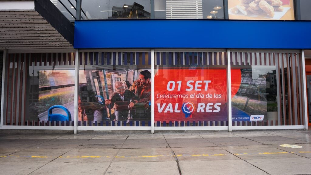 BCP celebra el Día de los Valores en tres fechas distintas: ¿error de comunicación? 5 BCP Intriga Dia de los Valores 15 1