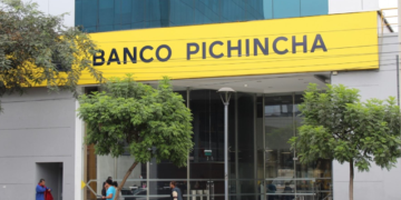 Banco Pichincha adquiere Diners Club Perú por S/23,4 millones 2 Banco Pichincha