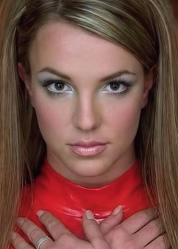 MercadoNegro 40 Funko Pop lanza nuevo coleccionable de Britney