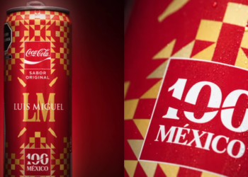 Coca Cola 3