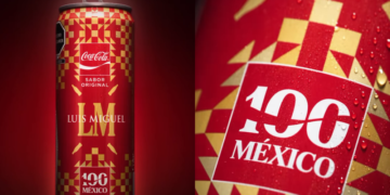 Coca Cola 3