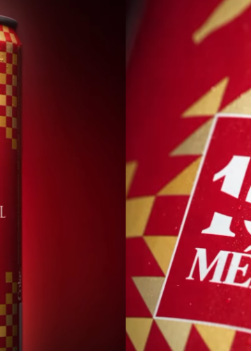 MercadoNegro 25 Coca Cola 3