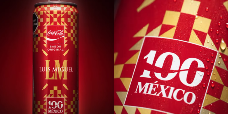 Coca Cola 3