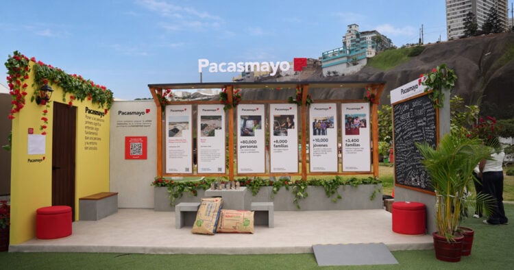 De construir estructuras a pensar en quienes las habitan: la propuesta de Cementos Pacasmayo en Perú Sostenible 1 DSC01071 1000x525 .jpg
