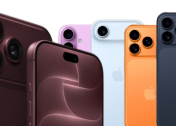 iPhone 18: ¿cuándo conviene comprar un iPhone 17, 16 o una versión anterior?