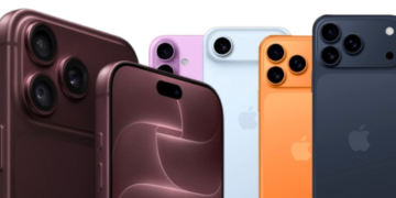 iPhone 18: ¿cuándo conviene comprar un iPhone 17, 16 o una versión anterior? 10 iPhone 18: ¿cuándo conviene comprar un iPhone 17, 16 o una versión anterior?