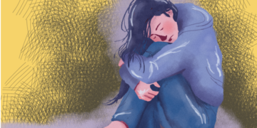 Día Mundial de la Prevención del Suicidio: las campañas que marcan septiembre de 2026 2 Día Mundial de la Prevención del Suicidio: las campañas que marcan septiembre de 2026
