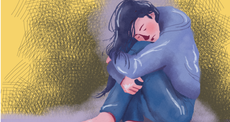 Día Mundial de la Prevención del Suicidio: las campañas que marcan septiembre de 2026