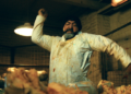 Animal Libre y ThePlan desafían el consumo de carne con una campaña protagonizada por vegetales