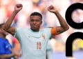Kylian Mbappé deja Nike y firma con On para impulsar su llegada al fútbol
