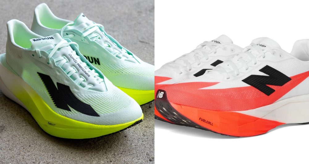 New Balance vs. Decathlon: el logo que desató una demanda por marca registrada 3 Diseno 2026 09 18T150530.458