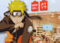 Naruto x MINISO prepara nueva colección con peluches, accesorios y artículos inspirados en el anime
