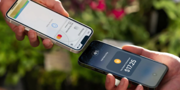 Tap to Pay llega a Perú y permite cobrar con un iPhone sin un terminal adicional 4 Tap to Pay llega a Perú y permite cobrar con un iPhone sin un terminal adicional