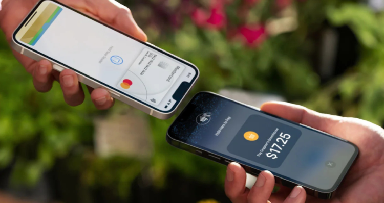 Tap to Pay llega a Perú y permite cobrar con un iPhone sin un terminal adicional 1 Tap to Pay llega a Perú y permite cobrar con un iPhone sin un terminal adicional