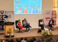 Marketing Day 2026: qué deben evaluar las marcas antes de trabajar con influencers