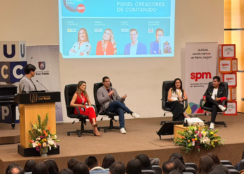Marketing Day 2026: qué deben evaluar las marcas antes de trabajar con influencers