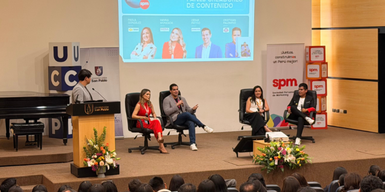 Marketing Day 2026: qué deben evaluar las marcas antes de trabajar con influencers