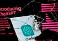 Caída de ChatGPT: usuarios reportan fallas en el chatbot de OpenAI